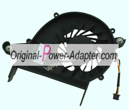 New HP ENVY 14 14-1214tx 14-2002tx CPU Cooling Fan Right